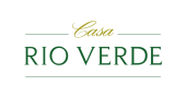 Casa Rio Verde
