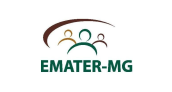 EMATER/MG